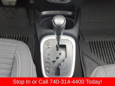 2018 Toyota Yaris L