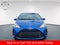 2018 Toyota Yaris L