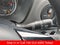 2018 Toyota Yaris L