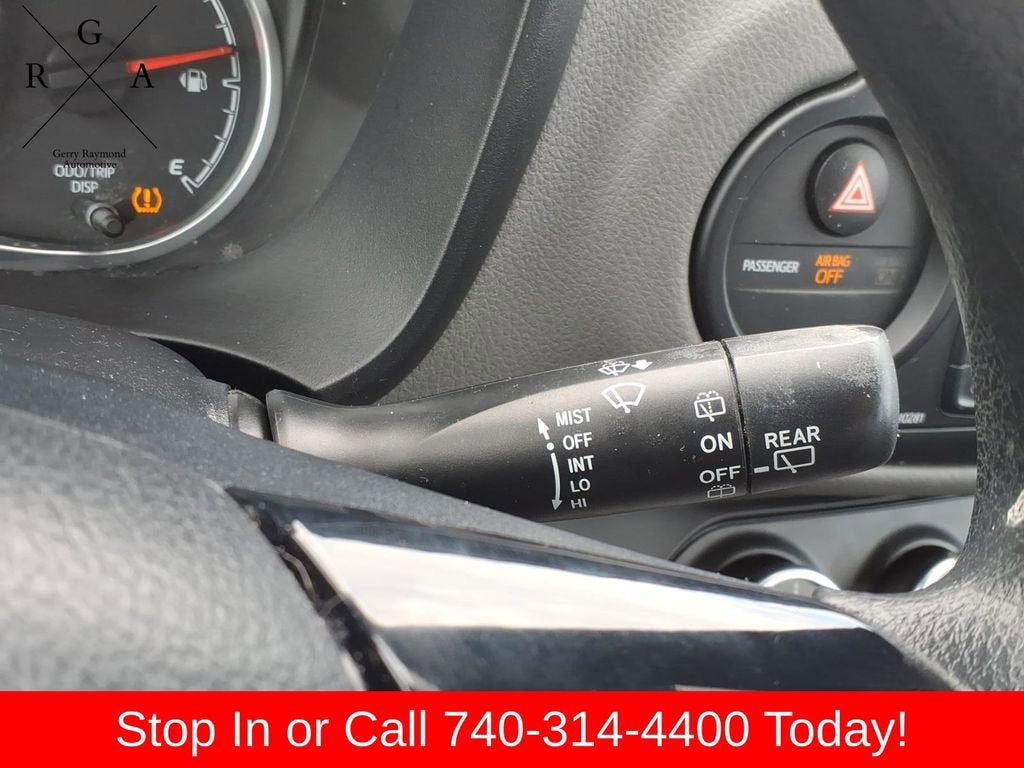 2018 Toyota Yaris L