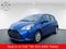 2018 Toyota Yaris L