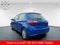 2018 Toyota Yaris L