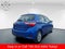 2018 Toyota Yaris L