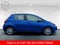 2018 Toyota Yaris L