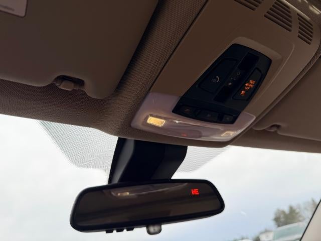 2014 BMW 3 Series 328i xDrive