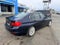 2014 BMW 3 Series 328i xDrive