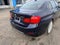 2014 BMW 3 Series 328i xDrive