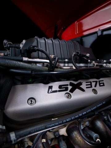 Gerry Raymond Chevrolet of Fairmont in Fairmont WV