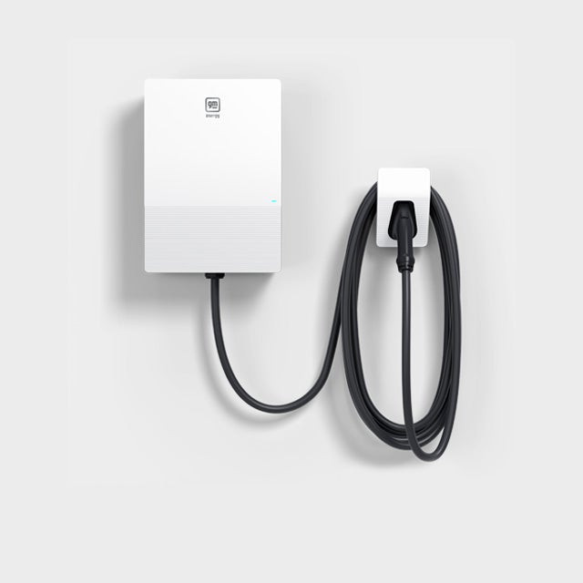 Gerry Raymond Chevrolet of Fairmont in Fairmont WV