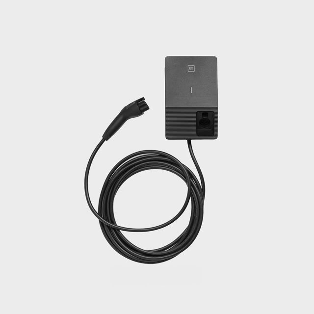 Gerry Raymond Chevrolet of Fairmont in Fairmont WV