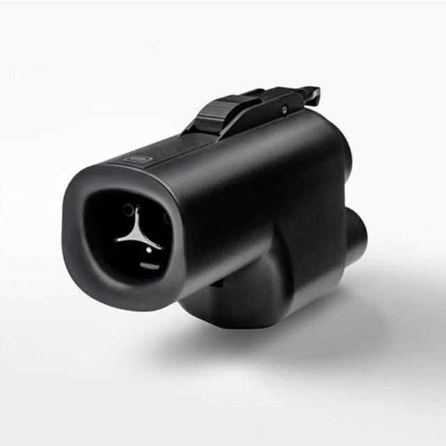 Gerry Raymond Chevrolet of Fairmont in Fairmont WV