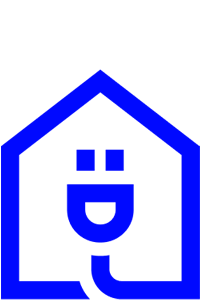 Gerry Raymond Chevrolet of Fairmont in Fairmont WV