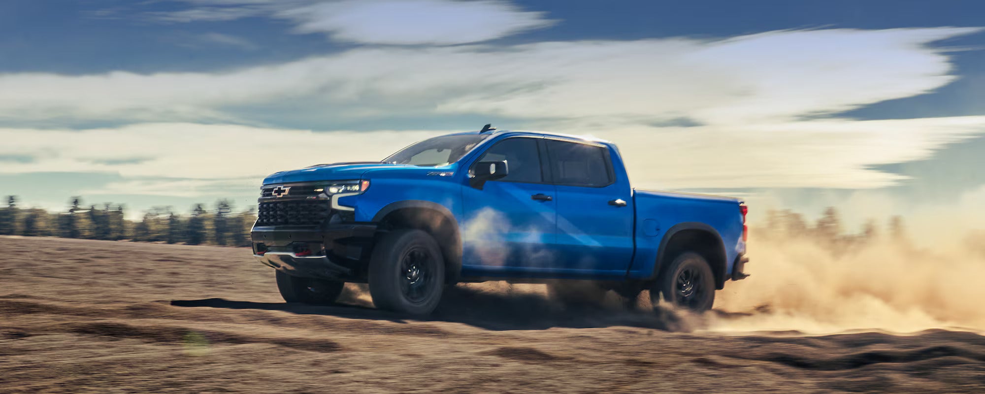 Gerry Raymond Chevrolet of Fairmont in Fairmont WV