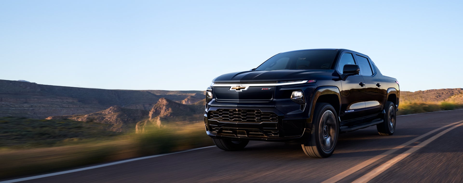 Gerry Raymond Chevrolet of Fairmont in Fairmont WV