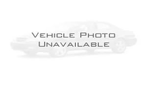 2026 Chevrolet 3500 HG LCF Gas